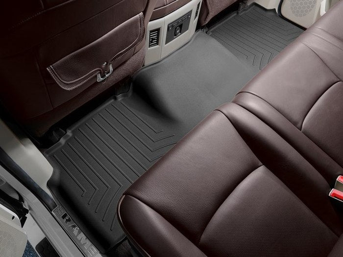 WeatherTech 444772