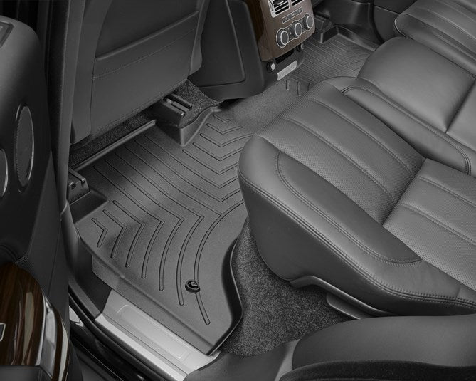WeatherTech 444803