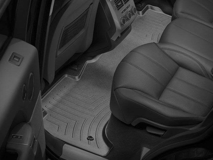 WeatherTech 444804