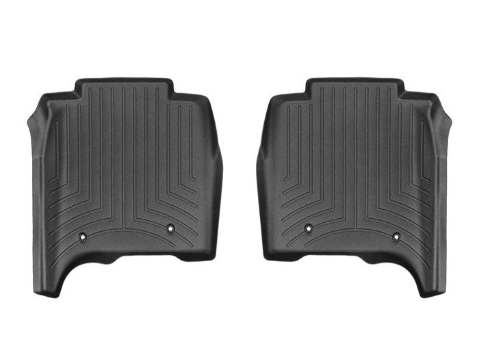 WeatherTech 444805