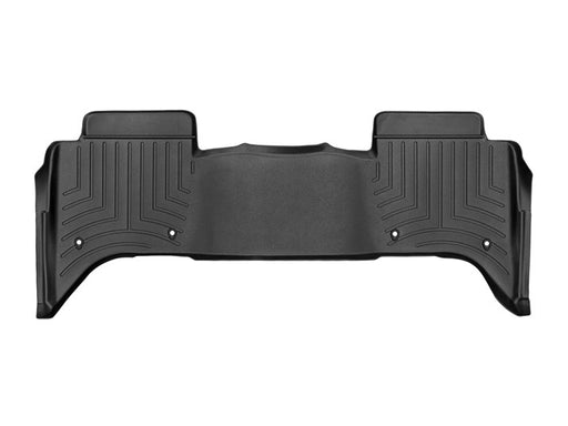 WeatherTech 444809