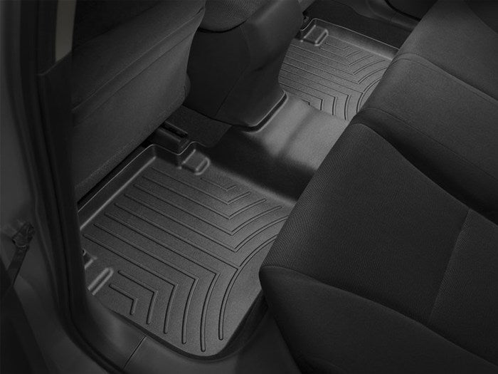 WeatherTech 444812