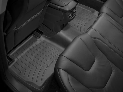 WeatherTech 444832