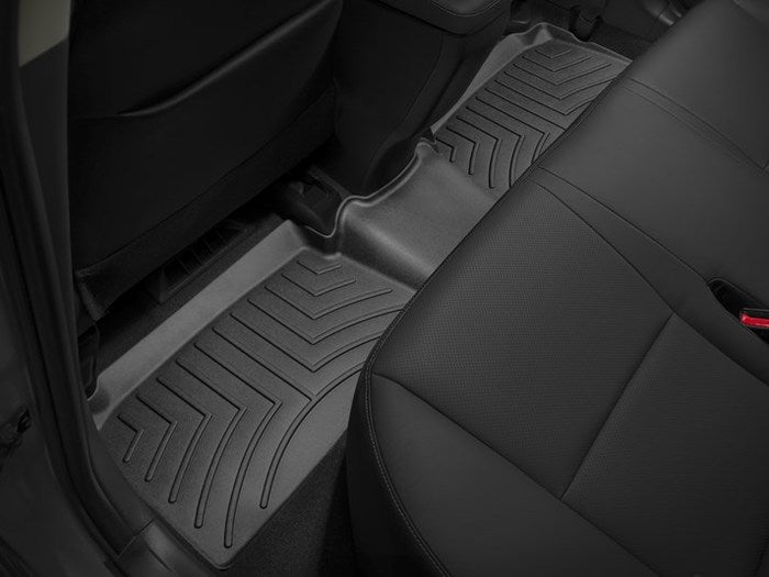 WeatherTech 444842