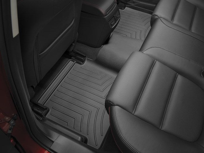 WeatherTech 444862