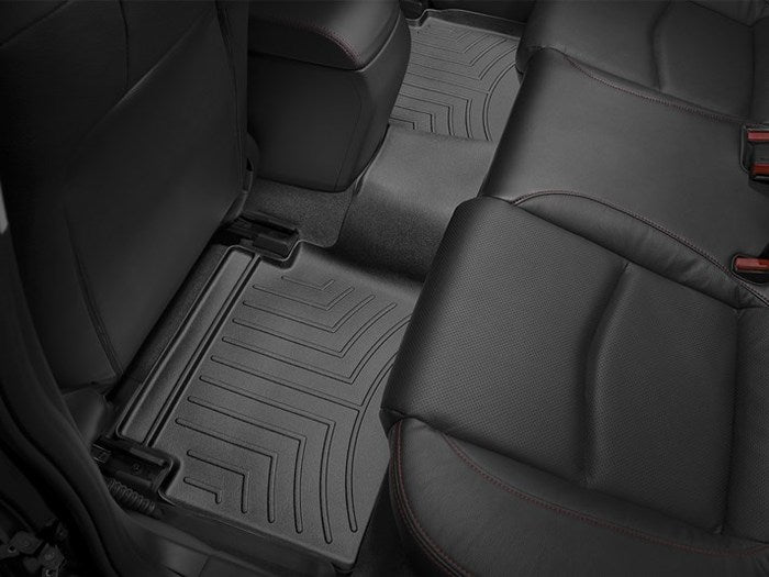 WeatherTech 444863