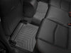 WeatherTech 444863