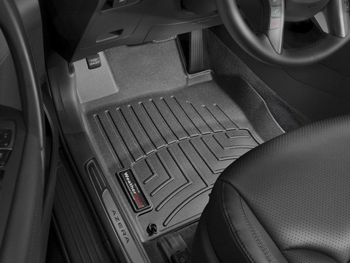 WeatherTech 444892