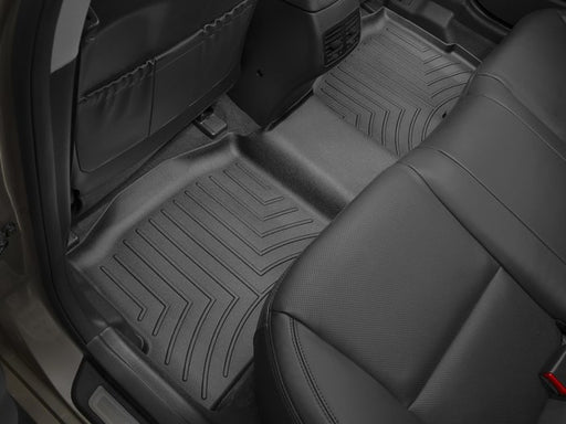 WeatherTech 444893
