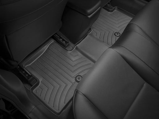 WeatherTech 444922