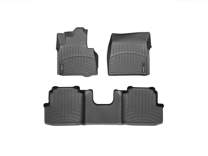 WeatherTech 444941-442212