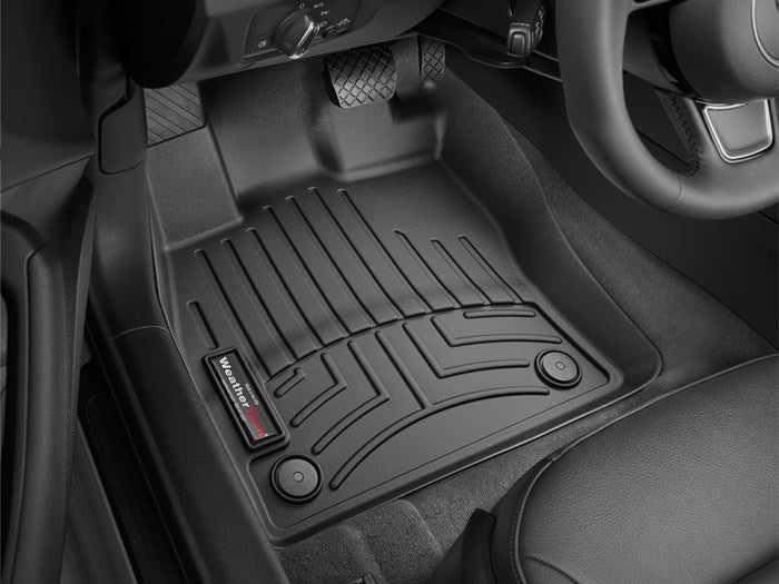 WeatherTech 444961