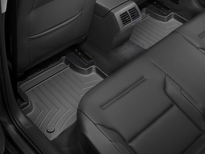 WeatherTech 444962