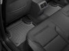 WeatherTech 444962