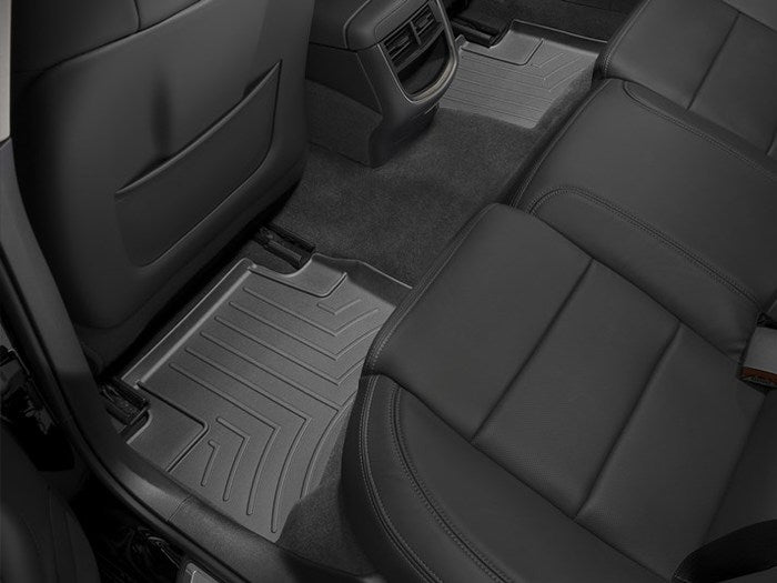 WeatherTech 444973