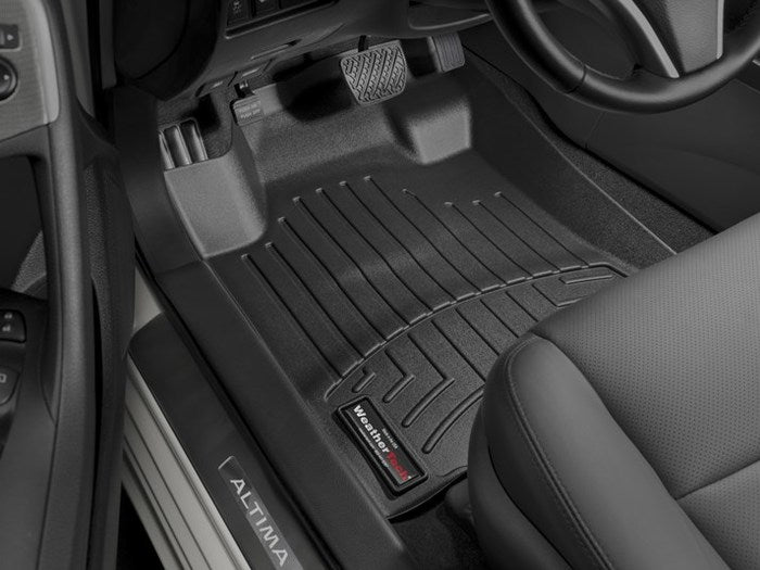 WeatherTech 444981