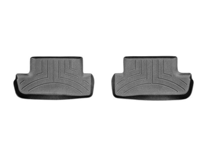 WeatherTech 444992
