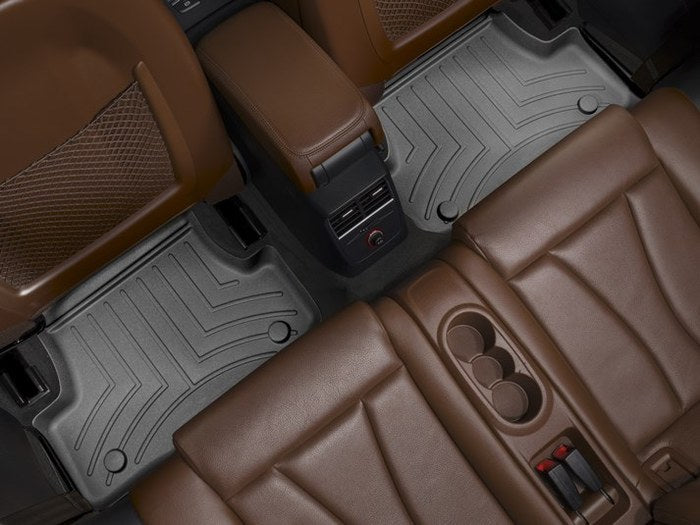 WeatherTech 445002