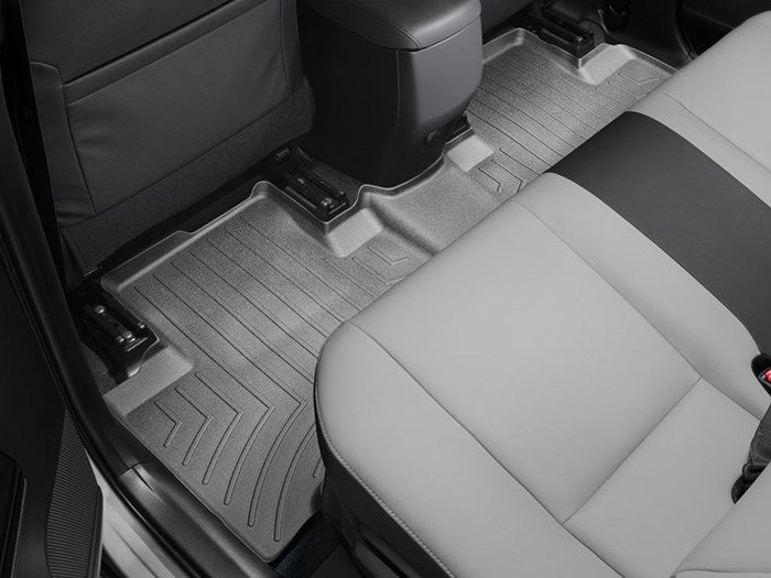 WeatherTech 445103