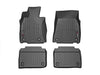 WeatherTech 44514-1-2