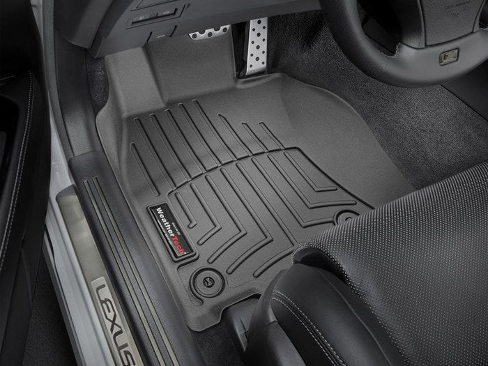 WeatherTech 445141