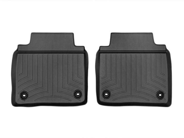 WeatherTech 445143