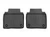 WeatherTech 445143