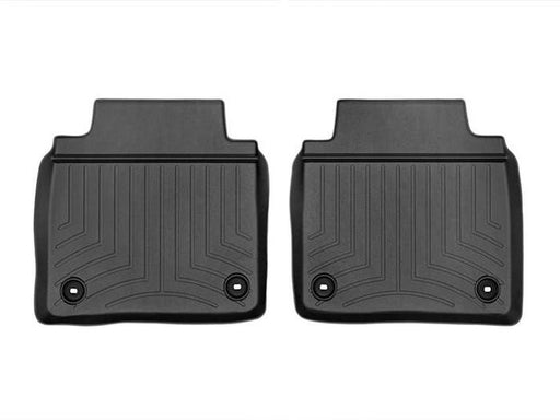 WeatherTech 445143