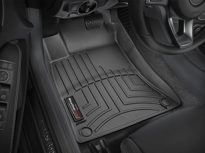 WeatherTech 445151