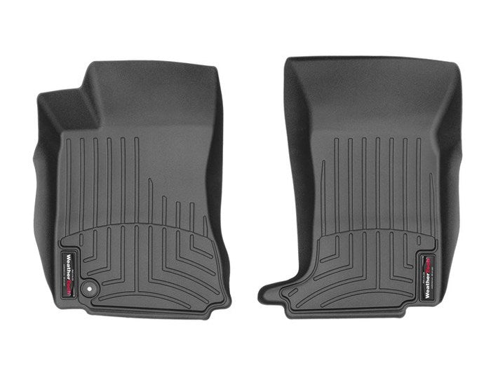 WeatherTech 445191