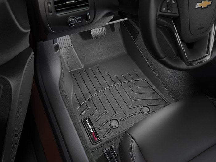WeatherTech 445271
