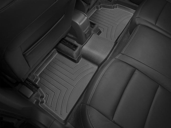 WeatherTech 445322