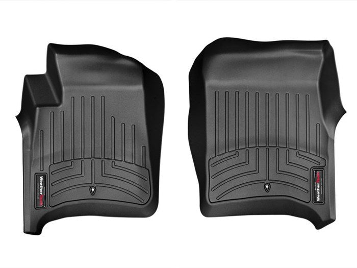 WeatherTech 445331
