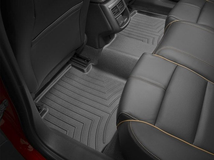 WeatherTech 445342