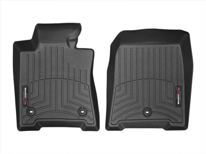 WeatherTech 445361