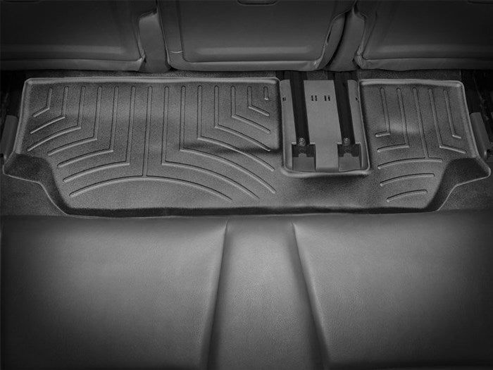 WeatherTech 445373