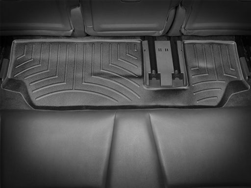 WeatherTech 445373