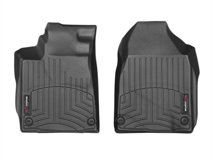 WeatherTech 445391
