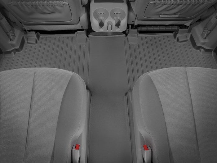WeatherTech 445532