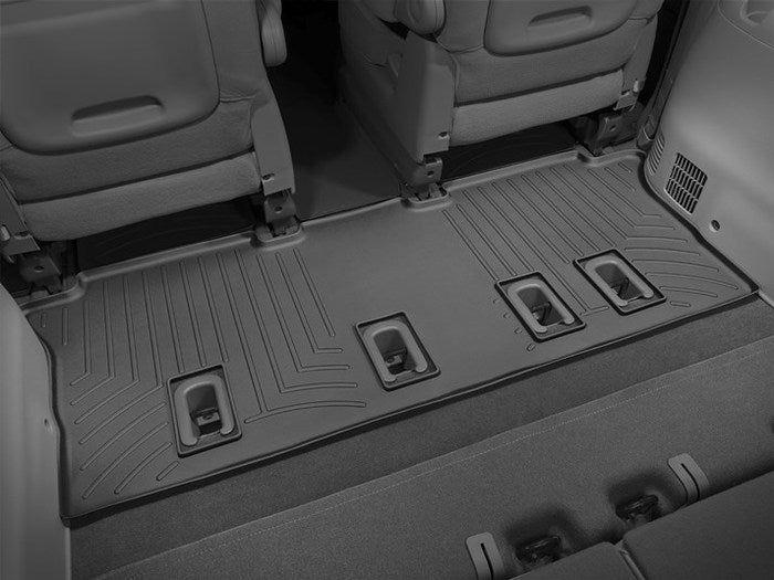 WeatherTech 445533