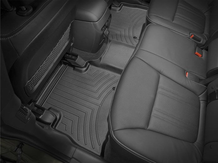 WeatherTech 445562
