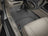 WeatherTech DigitalFit Floor Liners for 2020 2019 2018 2017 2016 2015 2014 Acura RLX [Covers Front Row, Black] | 445581