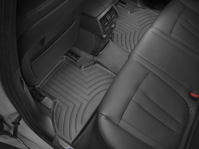 WeatherTech 445592