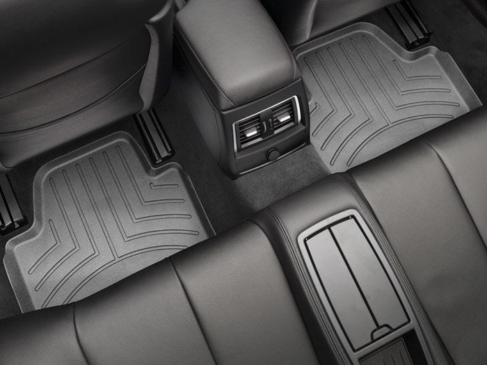 WeatherTech 445603