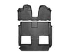 WeatherTech 445621-441414