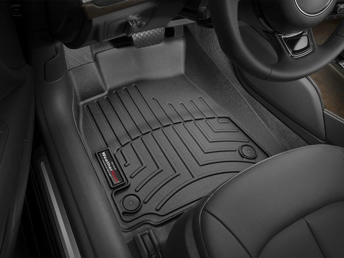 WeatherTech 445641