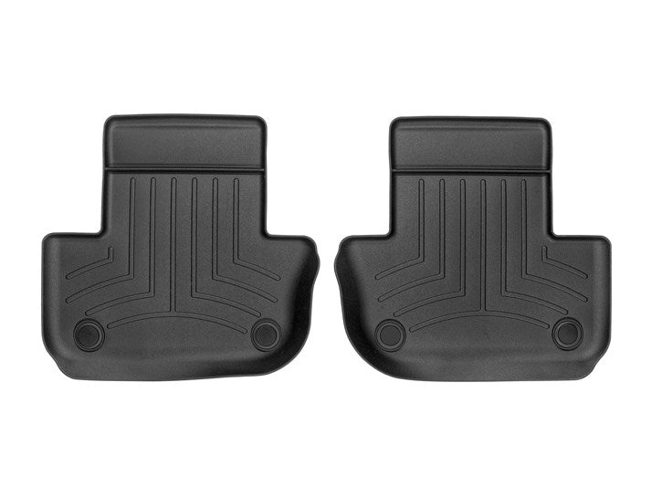 WeatherTech 445653