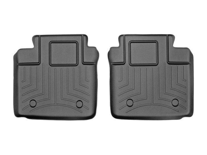 WeatherTech 445654
