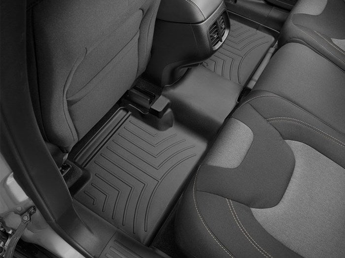 WeatherTech 445662