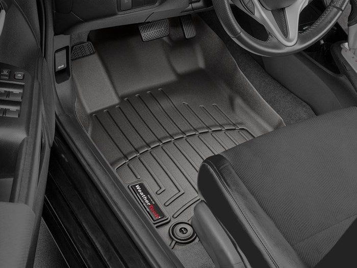 WeatherTech 445671